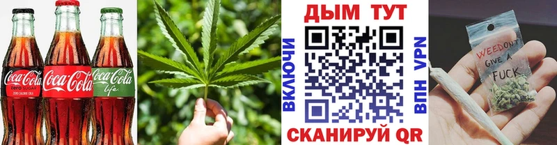 где купить наркотик  Магадан  Еда ТГК конопля 