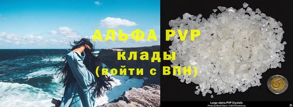spice Новокубанск