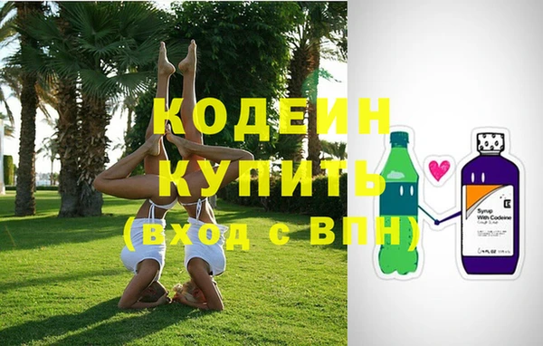 соль ск Новодвинск
