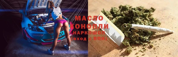 соль ск Новодвинск