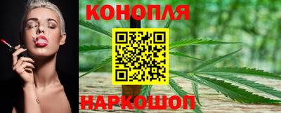 тгк Гагарин