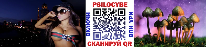 Галлюциногенные грибы мухоморы  мега ссылка  Магадан  купить закладку 